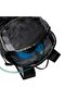 Trail Lite Speed 30 Backpack Nf0A8Bkhkt01 Black-Sm - 5