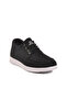 Black-White Men's Casual Shoes Dakır's 023 m