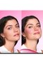 Watermelon Glow Niacinamide Dewy Flush Brightening Liquid Blush Berry Flush Elsbeauty - 3