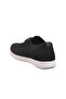 Black-White Men's Casual Shoes Dakır's 023 m - 4