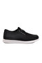 Black-White Men's Casual Shoes Dakır's 023 m - 3