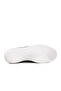 Black-White Men's Casual Shoes Dakır's 023 m - 5