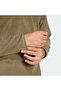 Multi Essentials 1/2 Zip Fleece Zip Top - 6