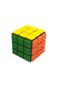 Pui Magic 3x3x3