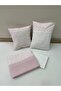 Children's Duvet Cover Set Multi-Purpose Set of 6