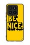 Xiaomi 14 Protective Case Cover Be Nice