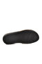 Beige Gel Sole Women's Slippers 6813 Z - 5