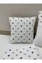 Children's Duvet Cover Set Multi-Purpose Set of 6 - 4