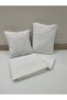 Children's Duvet Cover Set Multi-Purpose Set of 6 - 2