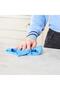 Minky Mcloth Multi-Purpose Cleaning Cloth - Set of 4 - 3