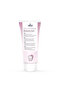 Emoflor Intensive Care Dental Gel - 75 ml