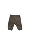 Set Nicolas, 9 luni, 74 cm - 3