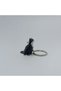 Felix Gray - Keychain - 2