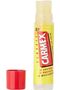Classic Moisturising Lip Balm SPF 15 Stick 4.25g - 5
