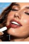 Pout-Perfect Shimmer Lip Plumper - Gold Rush - 4