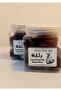 Sudanese Dilka 400 gm/ دلكة سودانية 400 جم - 2