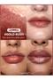 Pout-Perfect Shimmer Lip Plumper - Gold Rush - 3