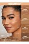 خافي عيوب البشرة - إيرث (23) - 8