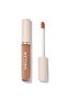 خافي العيوب Like Magic 12 HR Full Coverage Concealer - كستنائي (58)