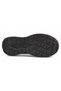 1201 Men's Daily Anatomical Shoes-Black - 4