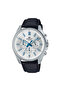 EDIFICE STANDARD CHRONOGRAPH MENS WATCH EFV-650 L-7 AVUDF