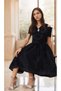 Girls' Evening Dress-Girl's Dress-Girl's Birthday Party Dress - 6