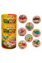Wooden Memory Game - 3