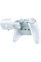 بطارية قابلة للشحن لأجهزة Xbox Series X/S/One - 2