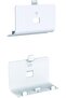 بطارية قابلة للشحن لأجهزة Xbox Series X/S/One - 3