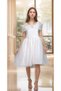 Girls' Evening Dress-Girl's Dress-Girl's Birthday Party Dress