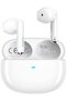 HiTune H5 Wireless Earbuds
