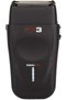 4Artists Shaver, Black