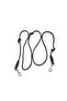 Dog Walking Leash Hands-Free Dog Hands Free - 4