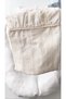 LOVEMAXX Cotton Premium Baby Girl Newborn Hospital Discharge Set LACE SPECIAL DESIGN - 4
