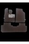 BYD SEAL _U MARKA OTO PASPAS - 4