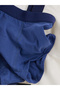 Set of 2 - Solid Boxers - 2