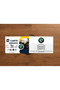Carte service Skoda - 2
