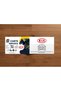 Carte service Kia - 2