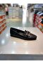 Punto Buckle Babet