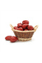 Dried Jujube – Natural and Fresh 250 Gr - 2