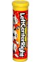 Spin Master Left Center Right Dice Game - Styles Vary Tube/Tin Basic pack - 3
