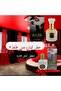 بكج عطر واو اكستريم مع معطر شعر واو اكستريم 150 مل - 4