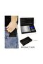 500g Multi-Purpose Precision Scale with LCD Display,Jewelry Scale, Kitchen Scale,Coffee Scale&More - 3