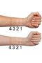 BB Cream waterproof Sublime 01- - 2