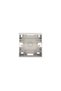 DOZA APLICATA KARRE PLUS 55 SILVER