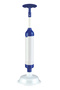 TOILET PLUNGER