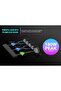 Sound Blaster Katana V2X 5.1 Gaming Soundbar with Compact Subwoofer, 180W, Super X-Fi, RGB - 3