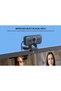 Live! Cam Sync 1080p V2 Full HD Wide Angle USB Webcam - 3