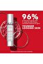 ® 6 Peptide Serum for Face | 50ml | Complex Collagen Boosting Firming Essence - 6