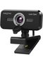 Live! Cam Sync 1080p V2 Full HD Wide Angle USB Webcam